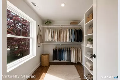 115 Ridge Park Avenue, Stamford, CT 06905 - Photo 10