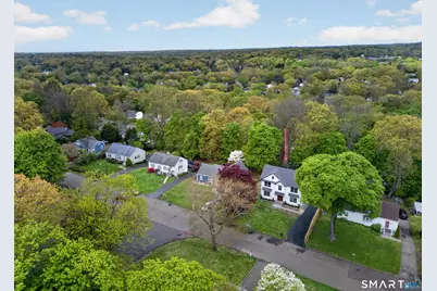 115 Ridge Park Avenue, Stamford, CT 06905 - Photo 26