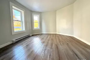 189 Daly Ave, New Britain, CT 06051 - Photo 1