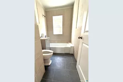 189 Daly Avenue, New Britain, CT 06051 - Photo 6