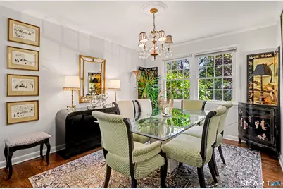 125 Heritage Hill Road #A, New Canaan, CT 06840 - Photo 12