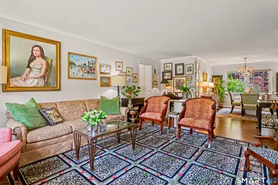 125 Heritage Hill Road #A, New Canaan, CT 06840 - Photo 6