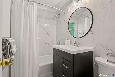 125 Heritage Hill Road #A, New Canaan, CT 06840 - Photo 24