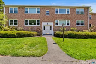 125 Heritage Hill Rd, New Canaan, CT 06840 - Photo 2