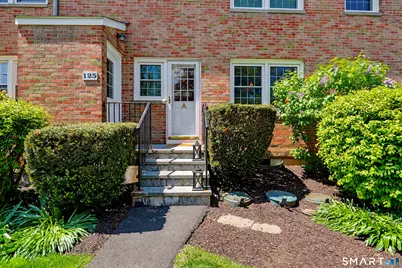 125 Heritage Hill Road #A, New Canaan, CT 06840 - Photo 20