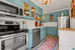 125 Heritage Hill Rd, New Canaan, CT 06840 - Photo 14