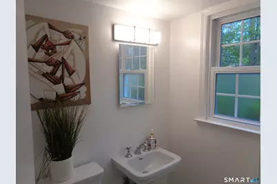 151 Sun Dance Road, Stamford, CT 06905 - Photo 12