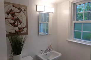 151 Sun Dance Rd, Stamford, CT 06905 - Photo 12
