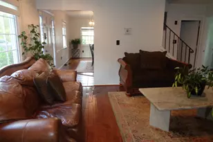 151 Sun Dance Rd, Stamford, CT 06905 - Photo 10
