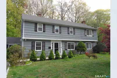 151 Sun Dance Road, Stamford, CT 06905 - Photo 1