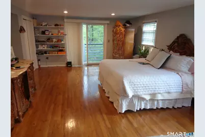 151 Sun Dance Road, Stamford, CT 06905 - Photo 14