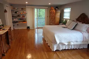 151 Sun Dance Rd, Stamford, CT 06905 - Photo 14