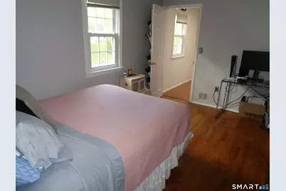 151 Sun Dance Road, Stamford, CT 06905 - Photo 18