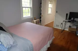 151 Sun Dance Rd, Stamford, CT 06905 - Photo 18