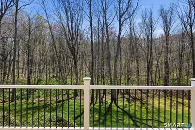 57 Forsyth Road, Salem, CT 06420 - Photo 40