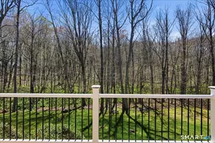 57 Forsyth Rd, Salem, CT 06420 - Photo 40