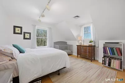 57 Forsyth Road, Salem, CT 06420 - Photo 24