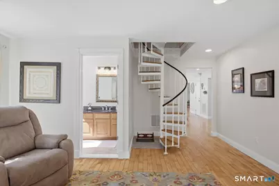 57 Forsyth Road, Salem, CT 06420 - Photo 16