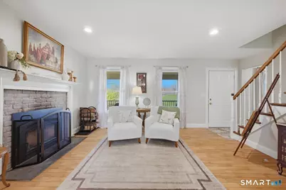 57 Forsyth Road, Salem, CT 06420 - Photo 6