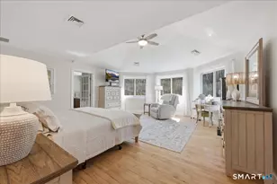 57 Forsyth Rd, Salem, CT 06420 - Photo 18