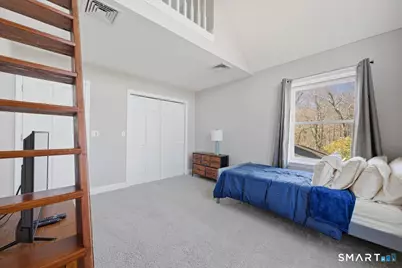 57 Forsyth Road, Salem, CT 06420 - Photo 28