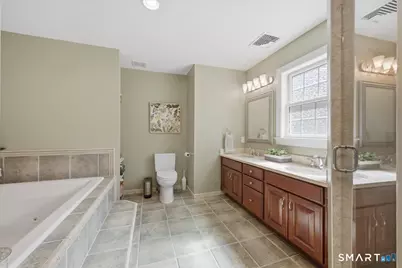57 Forsyth Road, Salem, CT 06420 - Photo 20