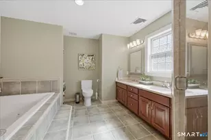 57 Forsyth Rd, Salem, CT 06420 - Photo 20