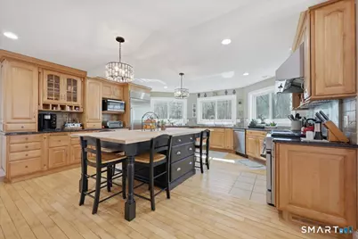 57 Forsyth Road, Salem, CT 06420 - Photo 8