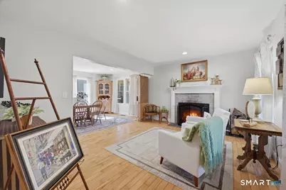 57 Forsyth Road, Salem, CT 06420 - Photo 4
