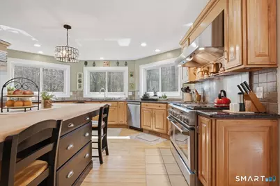 57 Forsyth Road, Salem, CT 06420 - Photo 12