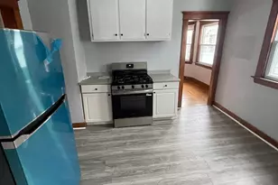 54 Bradley Ave, Hamden, CT 06514 - Photo 6