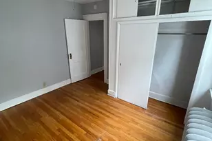 54 Bradley Ave, Hamden, CT 06514 - Photo 8