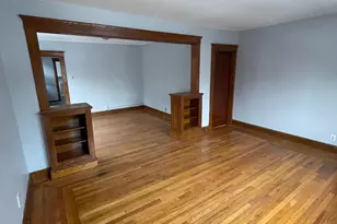 54 Bradley Ave, Hamden, CT 06514 - Photo 2