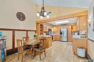 117 Whispering Hill Rd, Watertown, CT 06795 - Photo 2