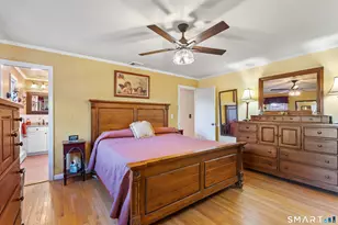 117 Whispering Hill Rd, Watertown, CT 06795 - Photo 6
