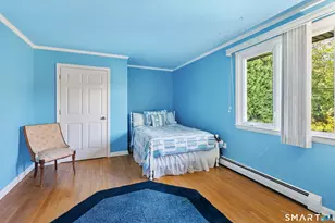 117 Whispering Hill Rd, Watertown, CT 06795 - Photo 14