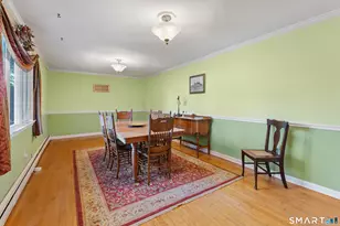 117 Whispering Hill Rd, Watertown, CT 06795 - Photo 12