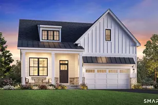 1 Holly Rdg Wy, Danbury, CT 06810 - Photo 1