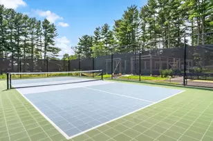 1 Holly Rdg Wy, Danbury, CT 06810 - Photo 16