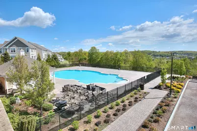89 Brentwood Circle #89, Danbury, CT 06810 - Photo 36