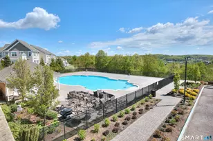 89 Brentwood Cir, Danbury, CT 06810 - Photo 36