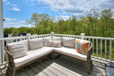 89 Brentwood Circle #89, Danbury, CT 06810 - Photo 10