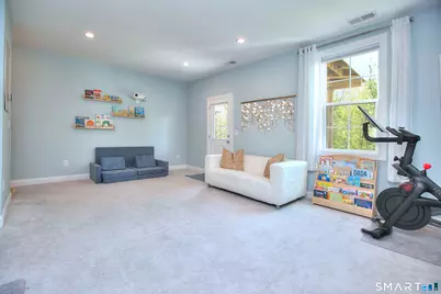 89 Brentwood Circle #89, Danbury, CT 06810 - Photo 26