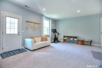 89 Brentwood Circle #89, Danbury, CT 06810 - Photo 28