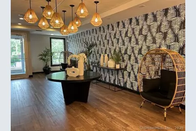 10 Norden Place #258, Norwalk, CT 06855 - Photo 8