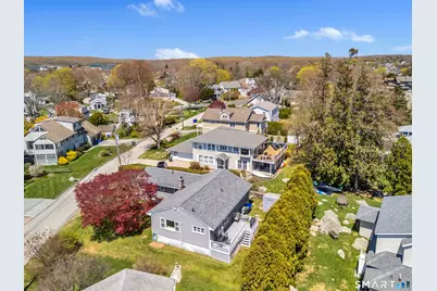29 Ridge Road, Groton, CT 06340 - Photo 28