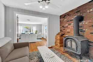 29 Ridge Rd, Groton, CT 06340 - Photo 14