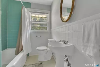 29 Ridge Road, Groton, CT 06340 - Photo 22