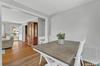 29 Ridge Road, Groton, CT 06340 - Photo 6