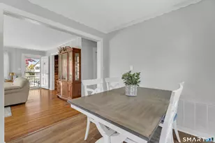 29 Ridge Rd, Groton, CT 06340 - Photo 6